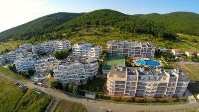 /international/bg/kosharitsa-burgas-310109171691/