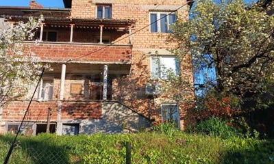 /international/bg/гр-трявна-gr-triavna-габрово-gabrovo-120083189628/