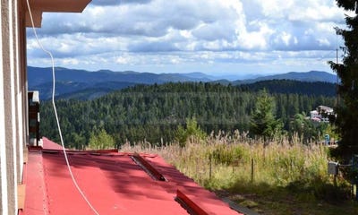 /international/bg/к-к-пампорово-k-k-pamporovo-смолян-smoljan-310095277032/