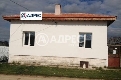 /international/bg/с-беловец-s-belovec-разград-razgrad-310108081798/
