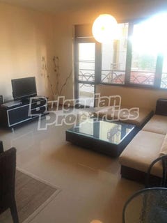 /international/bg/гр-балчик-gr-balchik-добрич-dobrich-province-310098511474/?lang=en