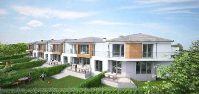 /international/bg/сарафово-sarafovo-бургас-burgas-310099283325/