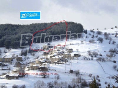 /international/bg/с-зорница-s-zornica-смолян-smoljan-310098290267/
