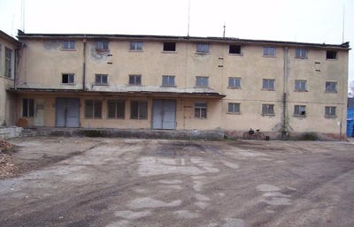 /international/bg/промишлена-зона-юг-promishlena-zona-iug-видин-vidin-310095166786/