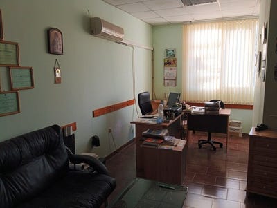 /international/bg/орфеи-orfey-хасково-haskovo-province-310107177022/