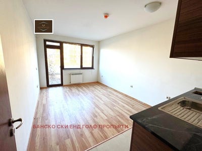 /international/bg/гр-банско-gr-bansko-благоевград-blagoevgrad-province-310096404726/?lang=zh-tw