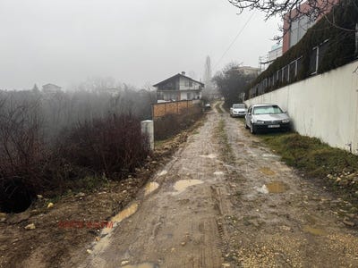 /international/bg/м-т-прибои-пуп-50м-от-спирка-m-t-priboy-pup-50m-ot-spirka-варна-pernik-310108556881/