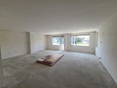 /international/bg/дружба-1-drujba-1-хасково-haskovo-province-310100489472/