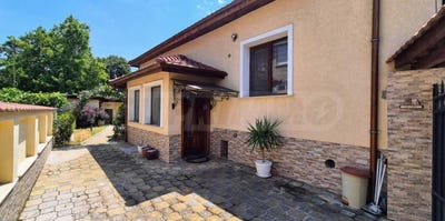 /international/bg/гр-севлиево-gr-sevlievo-габрово-gabrovo-310101161368/?lang=pt