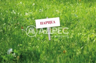 /international/bg/църква-carkva-перник-pernik-310097952347/