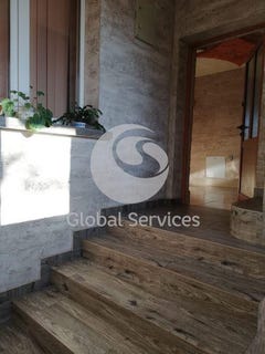/international/bg/гр-банкя-м-т-радова-махала-gr-bankia-m-t-radova-mahala-софия-sofia-city-province-310101132989/