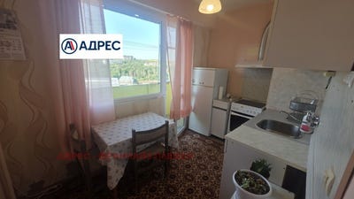 /international/bg/дружба-1-drujba-1-плевен-pleven-province-310101079770/