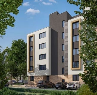 /international/bg/nesebur-burgas-310106463790/
