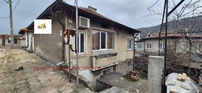/international/bg/гр-белово-gr-belovo-пазарджик-pazardzhik-310104982788/