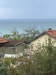 /international/bg/varna-dobrich-310106198215/