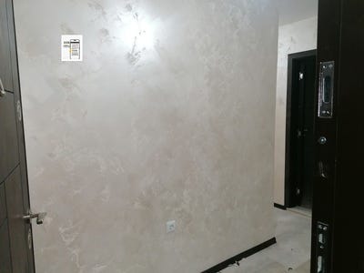 /international/bg/кралска-зона-kralska-zona-добрич-dobrich-province-310107676597/
