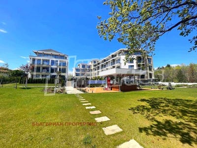 /international/bg/гр-обзор-gr-obzor-бургас-burgas-310102701774/