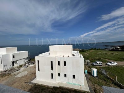 /international/bg/гр-черноморец-gr-chernomorec-бургас-burgas-310099591228/