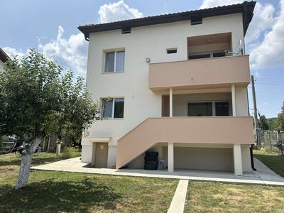 /international/bg/с-блатешница-s-blateshnica-перник-pernik-310101733853/