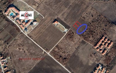 /international/bg/с-рогачево-s-rogachevo-добрич-dobrich-province-120090347200/