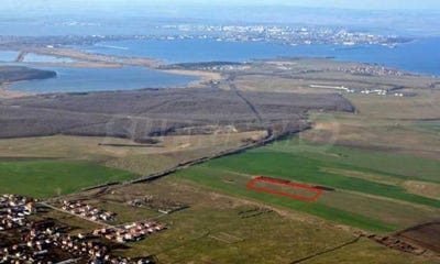 /international/bg/с-маринка-s-marinka-бургас-burgas-310101875809/