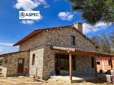 /international/bg/с-приселци-s-priselci-варна-varna-310097843581/