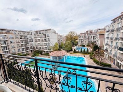 /international/bg/nesebar-burgas-310109226618/