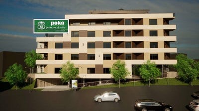 /international/bg/била-bila-стара-загора-stara-zagora-310093878349/