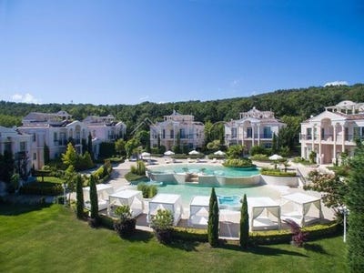 /international/bg/sozopol-burgas-310105791316/