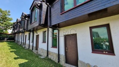 /international/bg/nesebar-burgas-310103541910/