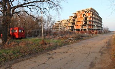 /international/bg/гр-приморско-gr-primorsko-бургас-burgas-310097152338/