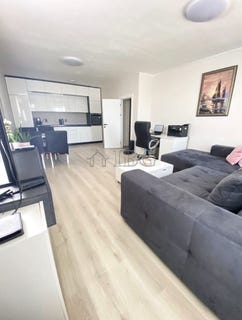 /international/bg/balchik-dobrich-310107430063/