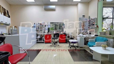 /international/bg/гр-казанлък-gr-kazanlak-стара-загора-stara-zagora-310106049554/