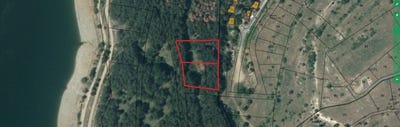 /international/bg/с-брош-вилна-зона-s-brosh-vilna-zona-кърджали-kardzhali-province-120088768702/