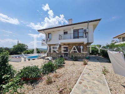 /international/bg/с-горица-s-gorica-бургас-burgas-310108563351/