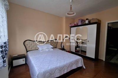/international/bg/гр-севлиево-широк-център-gr-sevlievo-shirok-centar-габрово-gabrovo-310108599956/