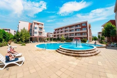 /international/bg/nesebur-burgas-120098079919/?lang=zh-cn