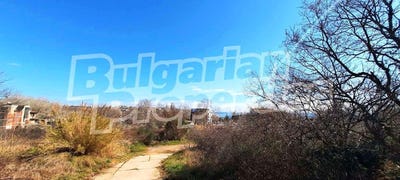 /international/bg/гр-созопол-gr-sozopol-бургас-burgas-120083062773/