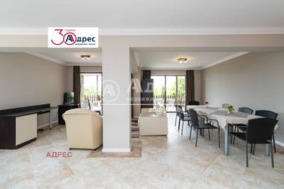 /international/bg/гр-бяла-gr-biala-варна-varna-310095888498/