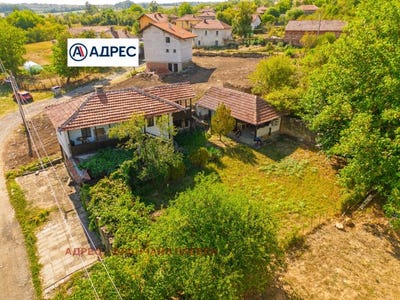 /international/bg/с-радювене-s-radiuvene-ловеч-lovech-310101922047/