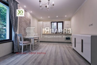 /international/bg/винс-червен-площад-vins-cherven-ploshtad-варна-varna-310101107400/