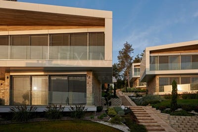/international/bg/гр-созопол-gr-sozopol-бургас-burgas-310098871388/