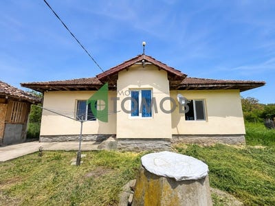 /international/bg/с-александрово-s-aleksandrovo-шумен-stara-zagora-310108083225/