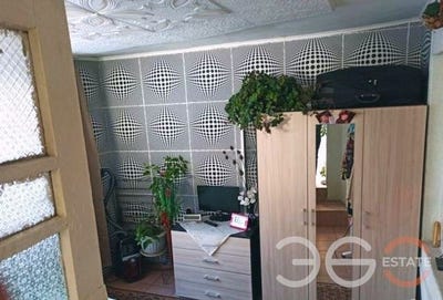 /international/bg/максуда-maksuda-варна-varna-310108563570/