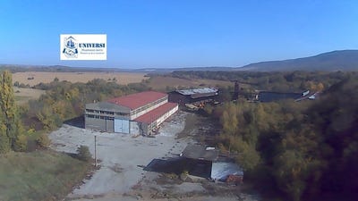 /international/bg/промишлена-зона-promishlena-zona-монтана-montana-province-310096247623/