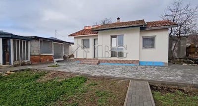 /international/bg/kosharitsa-burgas-310107431890/