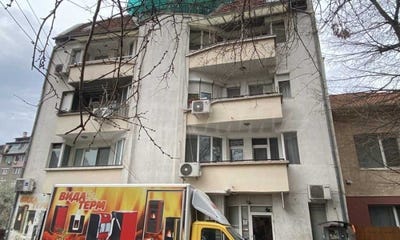 /international/bg/петко-каравелов-petko-karavelov-видин-vidin-310098512466/