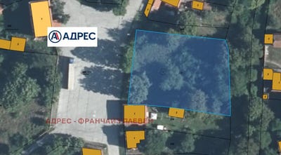 /international/bg/с-малка-желязна-s-malka-jeliazna-ловеч-lovech-310107182434/