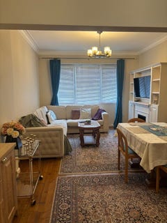 /international/bg/център-бул-васил-левски-centar-bul-vasil-levski-софия-sofia-city-province-310101077564/?lang=zh-cn