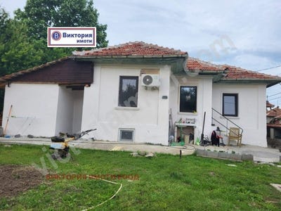 /international/bg/с-сливовица-s-slivovica-велико-търново-veliko-tarnovo-province-120093350338/